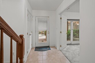 102 Pilgrim Lndg in Baltimore, MD - Building Photo - Building Photo