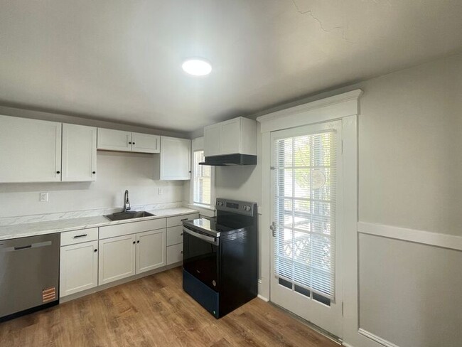 property at 408 Central St