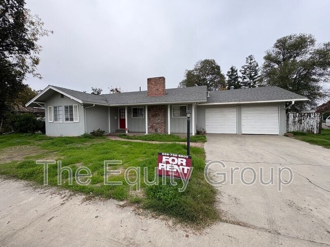 property at 1044 S Linda Vista St