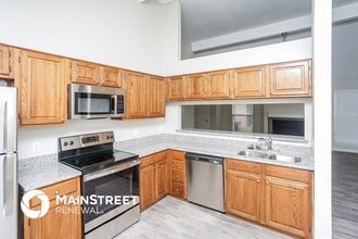 7212 Blackthorn Dr in Fort Worth, TX - Building Photo - Building Photo