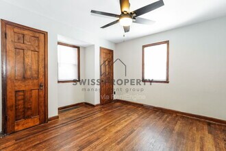 3145 Indianola Ave in Columbus, OH - Building Photo - Building Photo