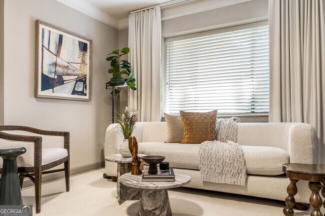 property at 324 3rd St NE