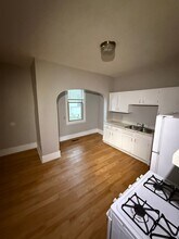 907 N Oliver Ave in Minneapolis, MN - Building Photo - Building Photo