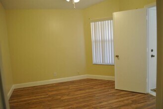 3687 Collinwood Ln in West Palm Beach, FL - Building Photo - Building Photo