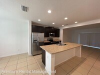 398 Annabelle Way photo'