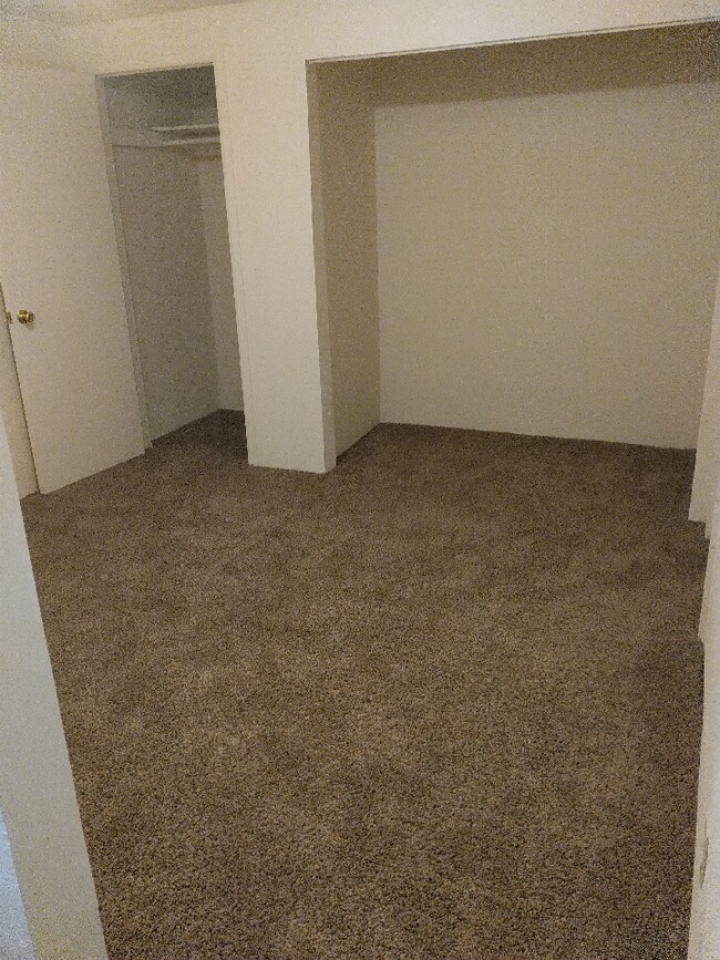 property at 1237 Main St