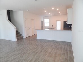 11443 Listening Dr in Orlando, FL - Building Photo - Building Photo