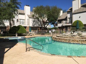 3117 Sondra Dr in Fort Worth, TX - Building Photo - Building Photo