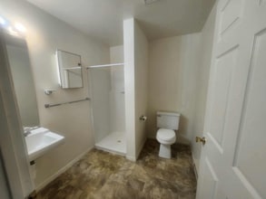 950 Sparks St N in Twin Falls, ID - Building Photo - Building Photo