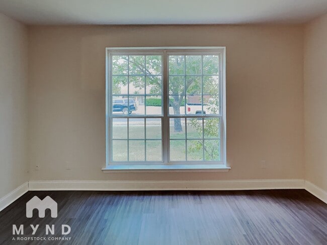 11364 Quail Run St in Dallas, TX - Building Photo - Building Photo