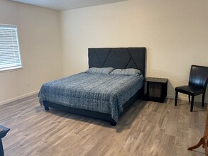 2140 Slope Creek Ave in Grand Junction, CO - Foto de edificio - Building Photo