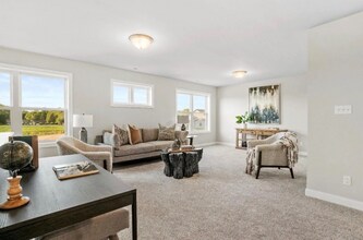 9945 Beacon Pointe Ln in Cedar Lake, IN - Building Photo - Building Photo