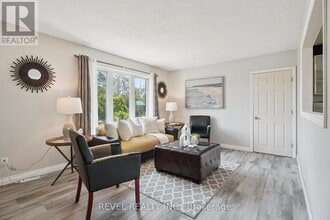 40 Greenwood Crescent in Kawartha Lakes, ON - Building Photo - Building Photo