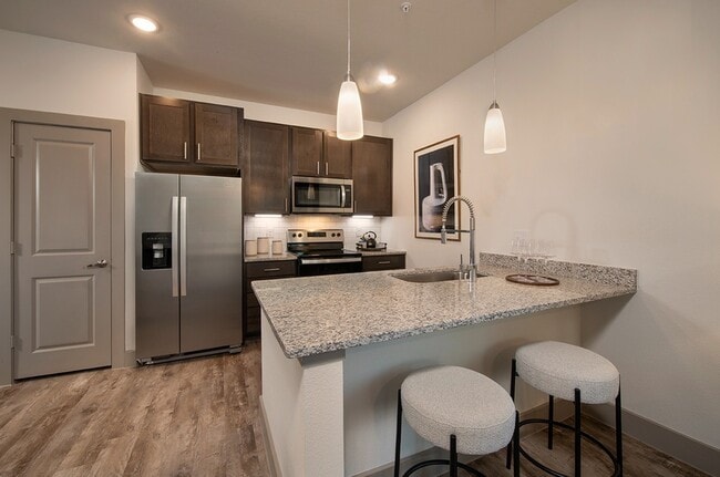 property at 21799 Cypress Rose Hill Rd