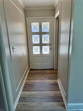 2403 Aspinwall St in Sarasota, FL - Building Photo - Building Photo