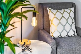 155 Wailea Ike Pl in Kihei, HI - Building Photo - Building Photo