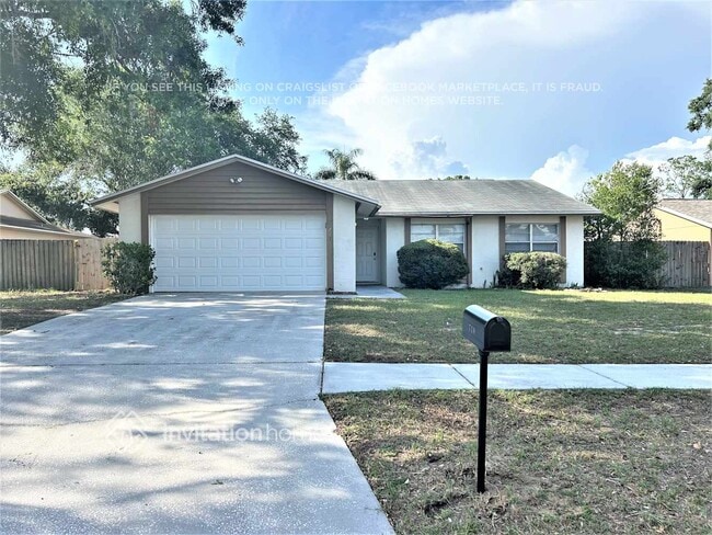 property at 718 Climate Dr