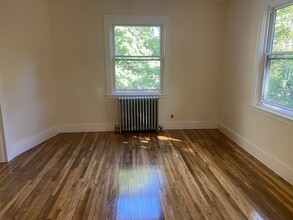 75 Peter Parley Rd, Unit 2 in Boston, MA - Building Photo - Building Photo