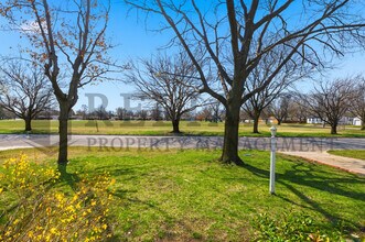 8300 W 9th St N in Wichita, KS - Building Photo - Building Photo