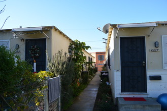 4227 S Centinela Ave in Los Angeles, CA - Building Photo - Other