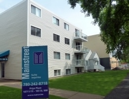 Priya Place