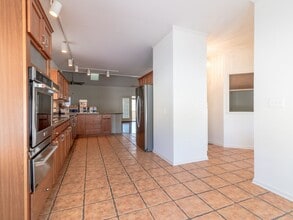 17027 Bristol Rd in Lewes, DE - Building Photo - Building Photo