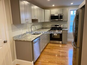 127 Shirley St-Unit -3 in Boston, MA - Building Photo - Building Photo