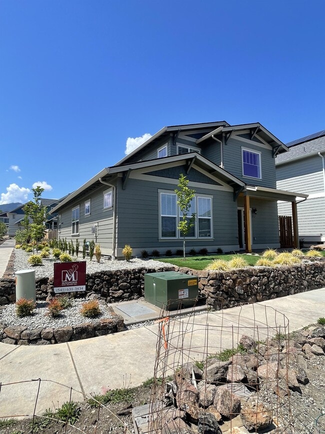 property at 282 Rockfellow Pl
