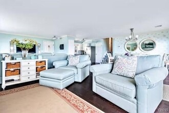 1509 Park Ave in Sylvan Beach, NY - Building Photo - Building Photo