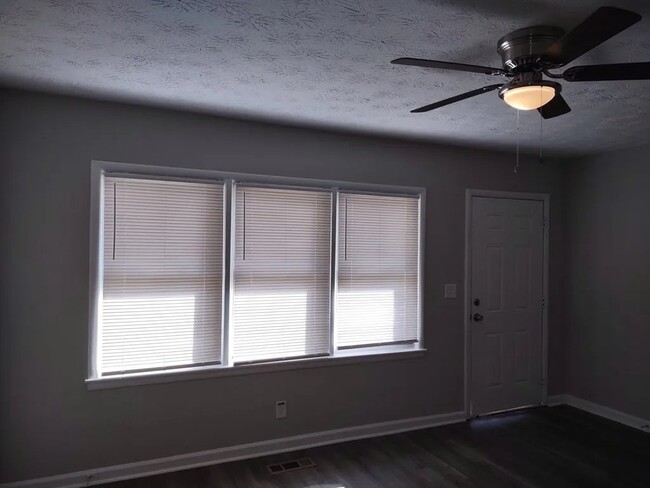 1273 Bedford Ave in Columbus, GA - Building Photo - Building Photo