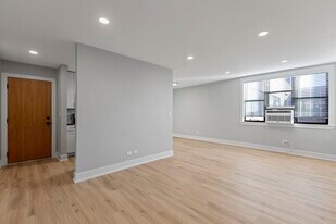 531 W Aldine Ave, Unit Unit 309 in Chicago, IL - Building Photo