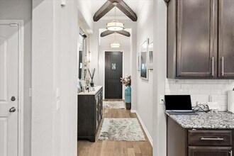 11901 Deering Pl in Austin, TX - Building Photo - Building Photo