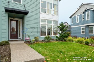 7574 SE Blanton St in Hillsboro, OR - Building Photo - Building Photo