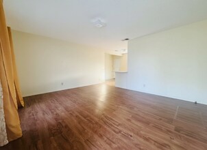 906 N Bishop St in San Angelo, TX - Building Photo - Building Photo