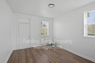 3127 Clay Ave in St. Louis, MO - Building Photo - Building Photo