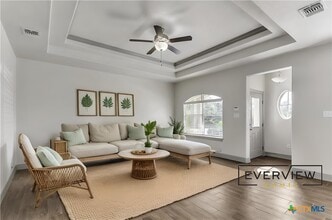 350 Indian Canyon in Spring Branch, TX - Building Photo - Building Photo
