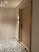 5 Defries St in Toronto, ON - Building Photo - Building Photo