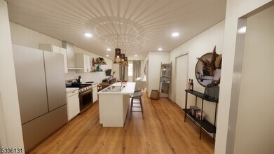 39 Ledgewood Ave in Netcong, NJ - Building Photo - Building Photo