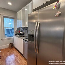 229 Harvard St, Unit 1 in Cambridge, MA - Building Photo - Building Photo