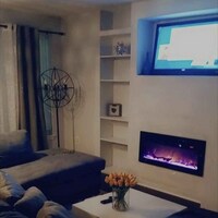 2207 Brunt St photo'