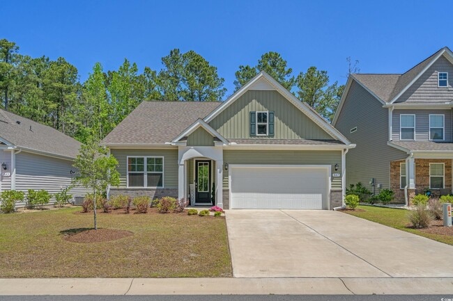 property at 847 Flowering Br Ave