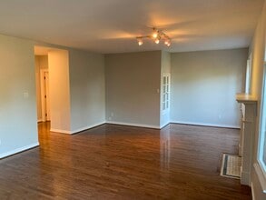 158 Albany Av in Toronto, ON - Building Photo - Building Photo