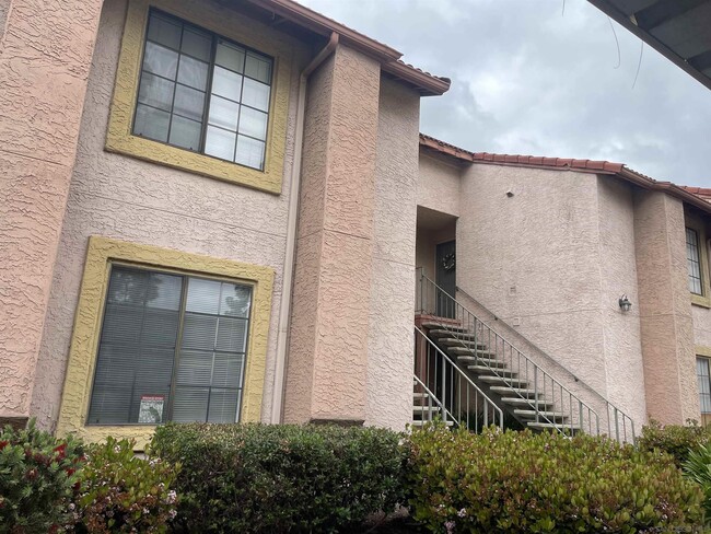 property at 12047 Alta Carmel Ct