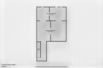 744 Effendi Pl in Fairburn, GA - Building Photo - Building Photo