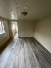 22 Western Dr in Watsonville, CA - Building Photo - Building Photo