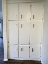 10009 Quail Valley Blvd in Austin, TX - Building Photo - Building Photo