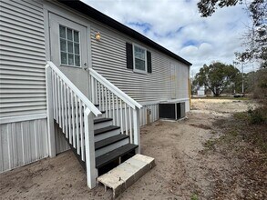 3217 Old Tampa Hwy in Lakeland, FL - Building Photo - Building Photo