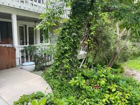 31494 West St, Unit Lower floor in Laguna Beach, CA - Building Photo