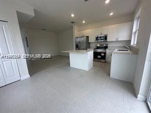 27640 SW 156th Ave in Homestead, FL - Building Photo - Building Photo