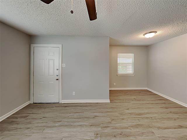 4720 Kilpatrick Ave in Fort Worth, TX - Building Photo - Building Photo